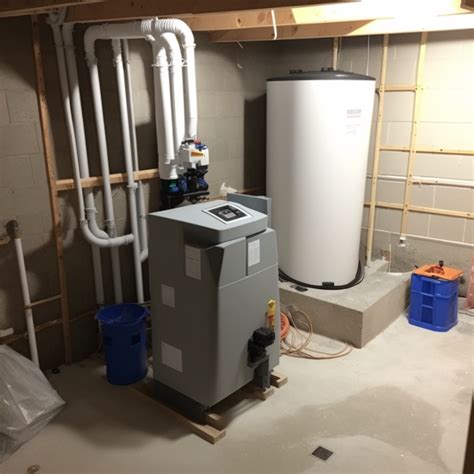 10 Best Water Softener Installation Services in Boise ID.